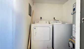 2112 Sunfish Dr A, Henderson, NV 89014