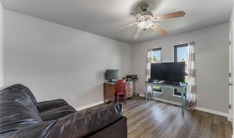 1902 SE Lawrence St, Bentonville, AR 72712