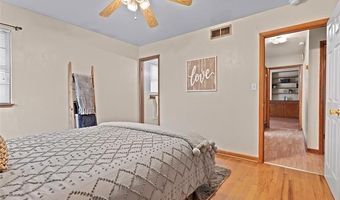 232 Campbell, Ardmore, OK 73401