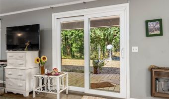 10071 Highway 18 E, Bankston, AL 35542