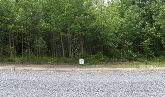 LOT D EASEMENT OFF OF SHORTLY RD, Georgetown, DE 19947