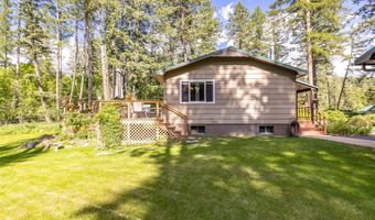 516 Peaceful Dr, Bigfork, MT 59911
