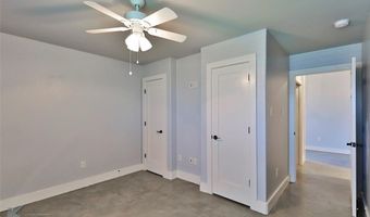 3802 Carrera Ln, Abilene, TX 79602