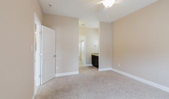 812 Shiprock, Alamogordo, NM 88310