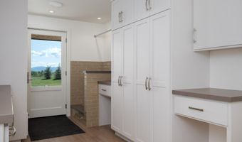 750 S LEIGH CANYON Rd, Alta, WY 83414