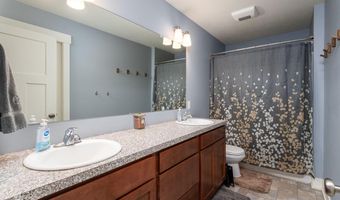 3407 Bryan's Way, Allegan, MI 49010