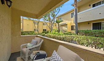 9939 Erma Rd 101, San Diego, CA 92131