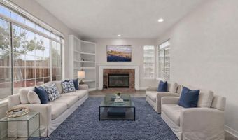 4860 Massive Peak Way, Antioch, CA 94531