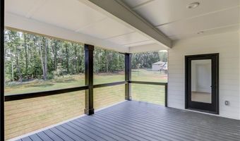 51 Deer Canyon Dr, Auburn, GA 30011