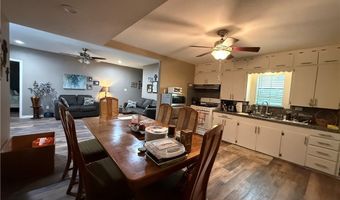 1700 S Cameron St, Alice, TX 78332