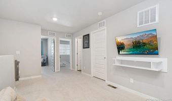 630 Apache Trl B2, Ault, CO 80610