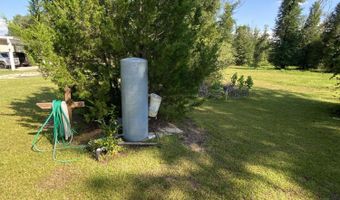 7960 NW County Road 274, Altha, FL 32421