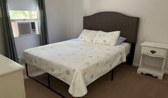 126 Alder Rd, Charlestown, RI 02813