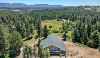 784 Twin Rivers Rd, Athol, ID 83801