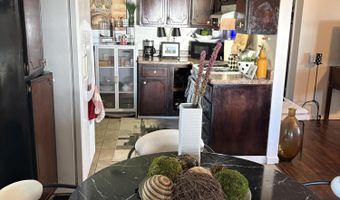 3162 Walsh Rd, Belden, MS 38826