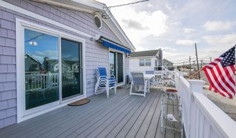 4025 4th Top Floor, Avalon, NJ 08202