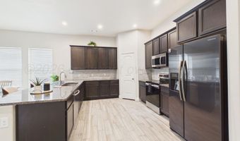 9701 SYDNEY Dr, Amarillo, TX 79119