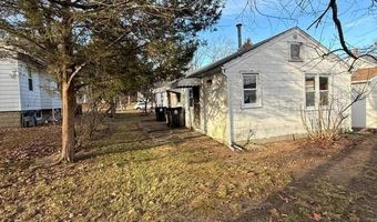 2136 ATCO Ave, Atco, NJ 08004