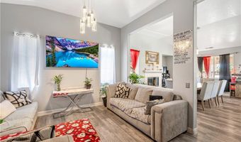 15023 Henderson St, Adelanto, CA 92301
