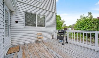3288 Mendon Rd, Cumberland, RI 02864