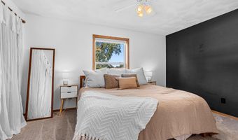 W5370 AMY Avenue, Appleton, WI 54915