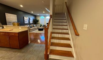 20649 DUXBURY Ter, Ashburn, VA 20147