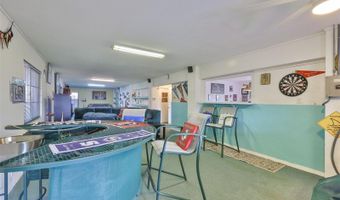 6107 MARBELLA Blvd, Apollo Beach, FL 33572