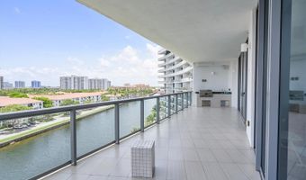 3250 NE 188th St 608, Aventura, FL 33180