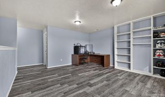 4800 Braeburn Pl, Caldwell, ID 83607