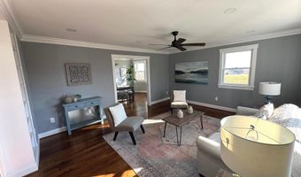 21611 SLIDELL Rd, Boyds, MD 20841