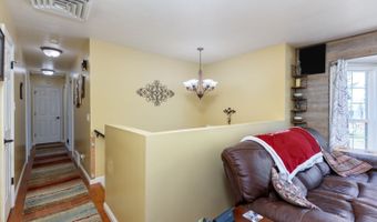 209 Rolling Hills Dr, Elko, NV 89801