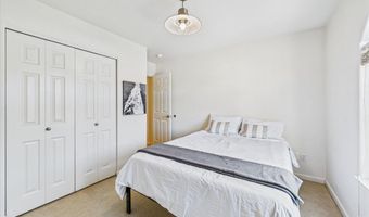 2700 Meadow Creek Way, Arcata, CA 95521