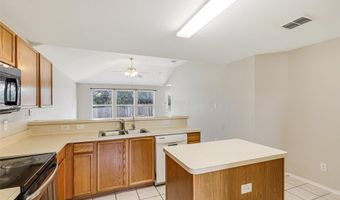1637 Elm St, Anna, TX 75409