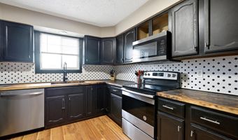 805 SW MT ADAMS Ave, Boardman, OR 97818