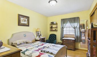 8509 State Highway 114 SW, Alexandria, MN 56308