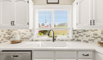 28021 NE 176TH Pl, Battle Ground, WA 98604