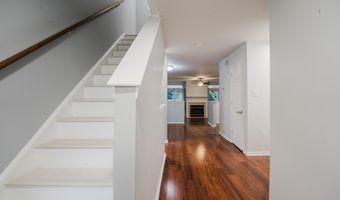 143 MENDEL Ct, Bear, DE 19701