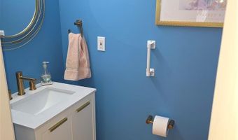 3958 W Washington St, Allentown, PA 18104
