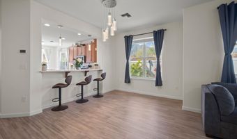 74 Kaana St Lot 145, Kahului, HI 96732