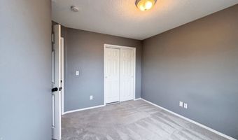 12883 NW SCOTTSTON Ter, Banks, OR 97106