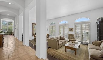 7001 Cattail Pl, Carlsbad, CA 92011