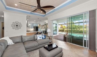 3370 Chestnut Grove Dr, Alva, FL 33920