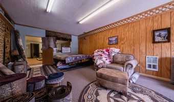 92524 US-93, Arlee, MT 59821