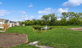 143 10th Ave NE, Altoona, IA 50009