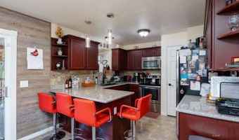 209 Rolling Hills Dr, Elko, NV 89801
