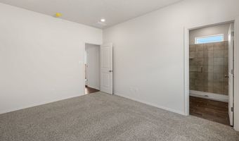 10513 Tinaja Way SW, Albuquerque, NM 87121