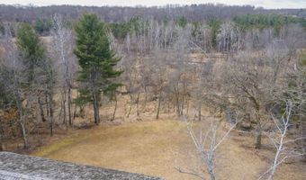 8716 FOUNTAIN GROVE Rd, Amherst, WI 54406