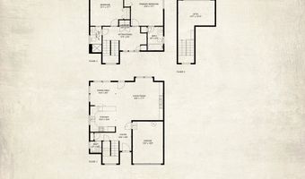 2880 LOG BRONC Way, Astoria, OR 97103