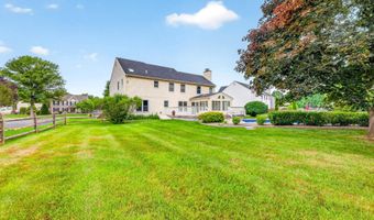 9 EATON Pl, Bear, DE 19701