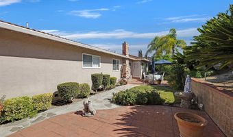 3936 Pebble Dr, Antioch, CA 94509